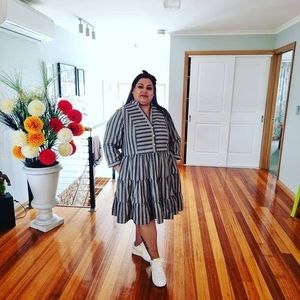 Meet your Posher, Priyanka